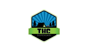 Logo Design by NW Journey LLC