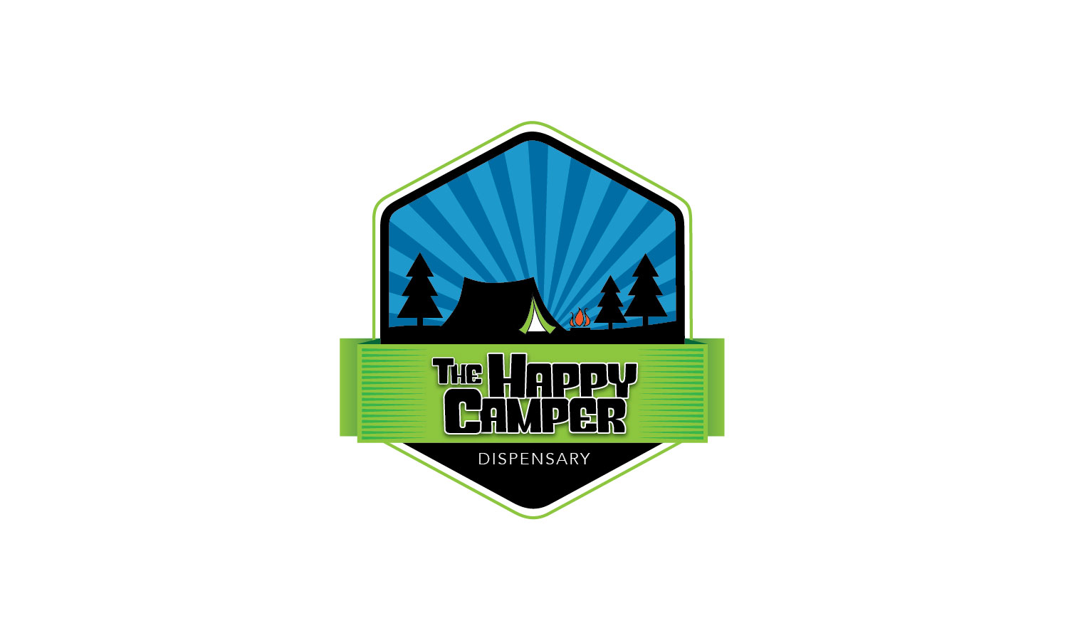 Logo Design by NW Journey LLC for Great Canadian Craft | Design #6635183