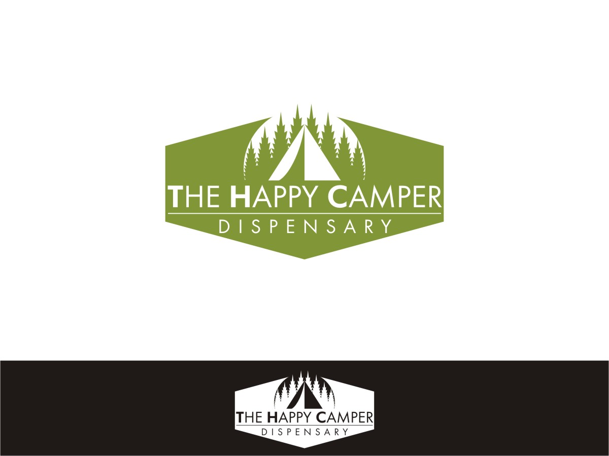 Logo Design by aLiEN designs for Great Canadian Craft | Design #6648171