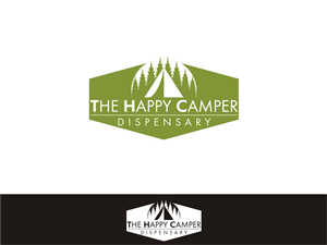 Logo Design by aLiEN designs for Great Canadian Craft | Design: #6648171