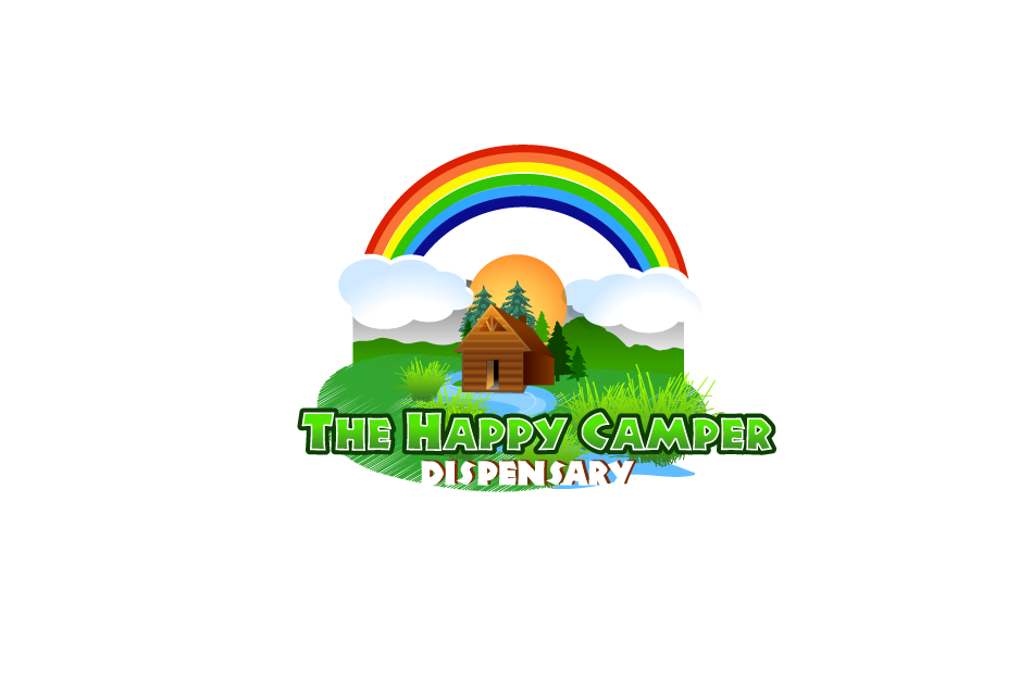 Logo Design by designgreen for Great Canadian Craft | Design #6634756
