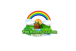 Logo Design by designgreen for Great Canadian Craft | Design: #6634756