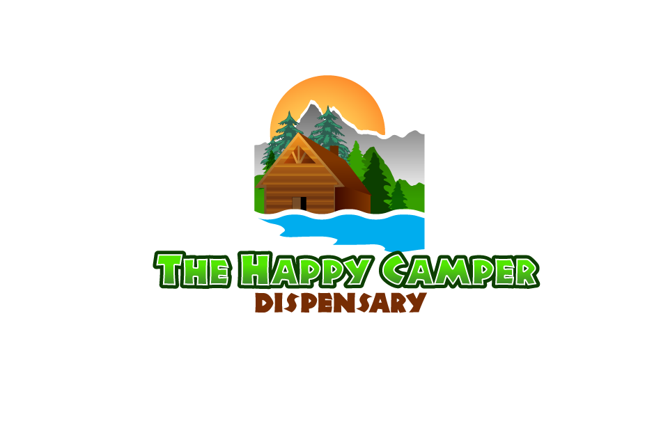 Logo Design by designgreen for Great Canadian Craft | Design #6634762