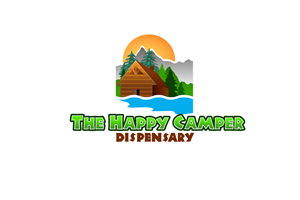 Logo Design by designgreen for Great Canadian Craft | Design: #6634762