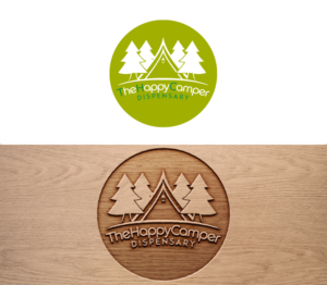 Logo-Design von trufya für Great Canadian Craft | Design: #6674955