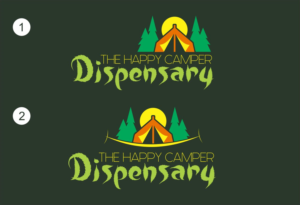 Logo Design by Addvez