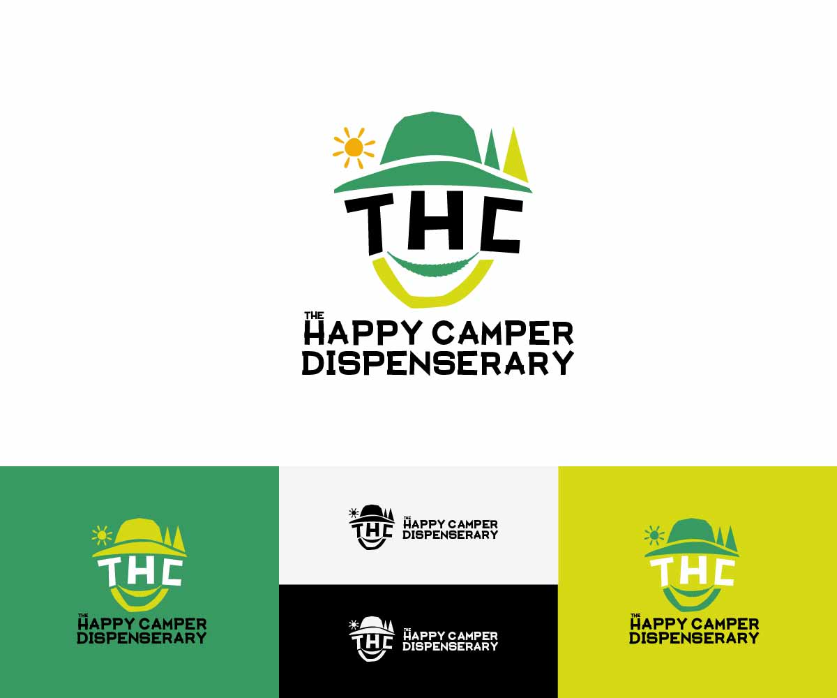 Logo Design by GliderGraphx for Great Canadian Craft | Design #6639872