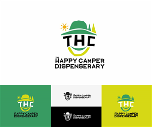 Logo Design by GliderGraphx for Great Canadian Craft | Design: #6639872