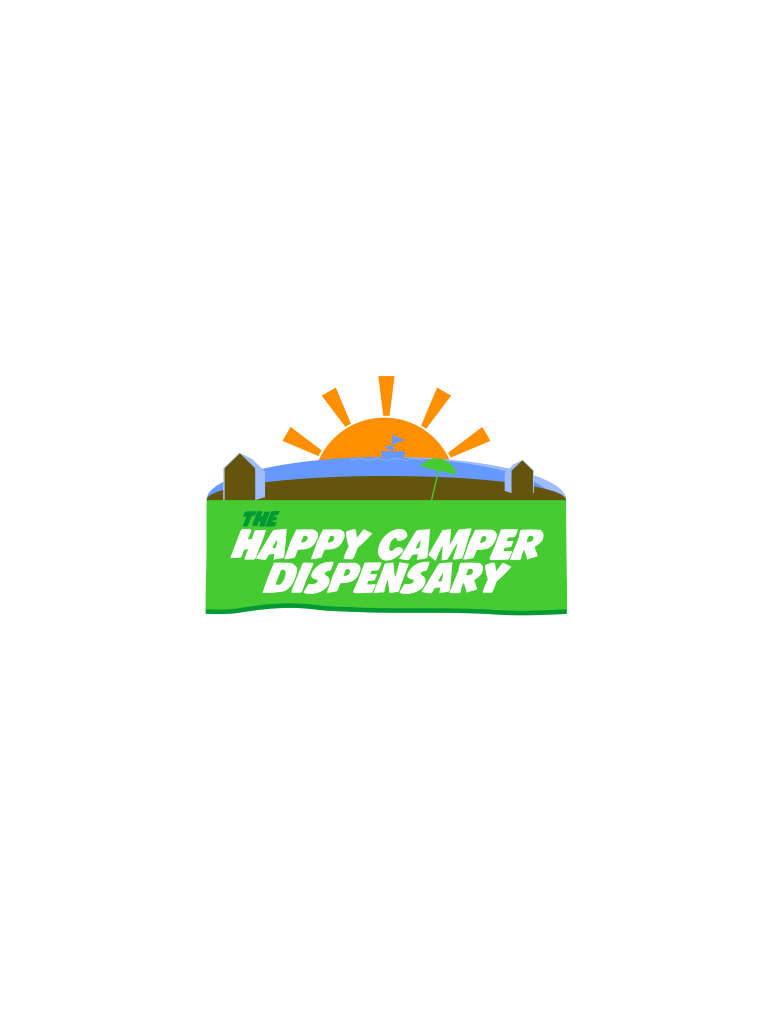 Logo-Design von alok bhopatkar für Great Canadian Craft | Design #6599745