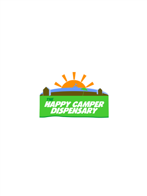 Logo Design by alok bhopatkar for Great Canadian Craft | Design #6599745