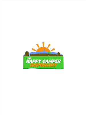 Logo-Design von alok bhopatkar für Great Canadian Craft | Design: #6599773