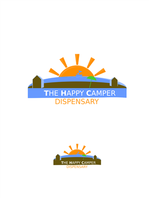 Logo Design by alok bhopatkar for Great Canadian Craft | Design: #6609481