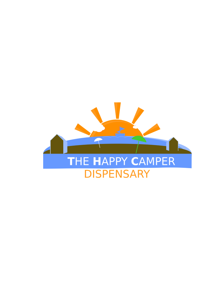Logo Design by alok bhopatkar for Great Canadian Craft | Design #6609532