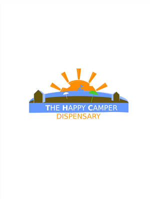 Logo Design by alok bhopatkar for Great Canadian Craft | Design: #6609532