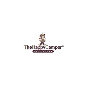 Logo Design by REDcrackers.com for Great Canadian Craft | Design: #6631263