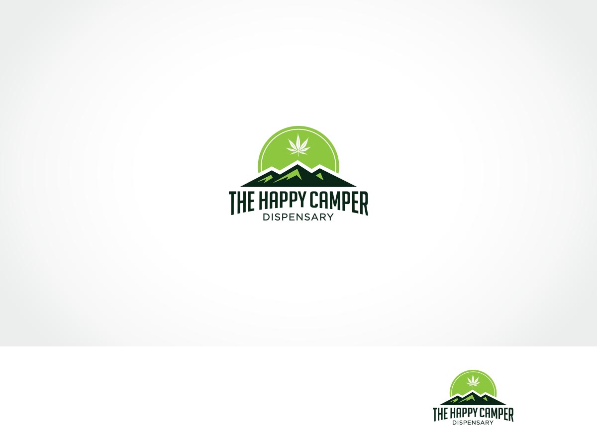 Logo Design by ArtTank for Great Canadian Craft | Design #6637001