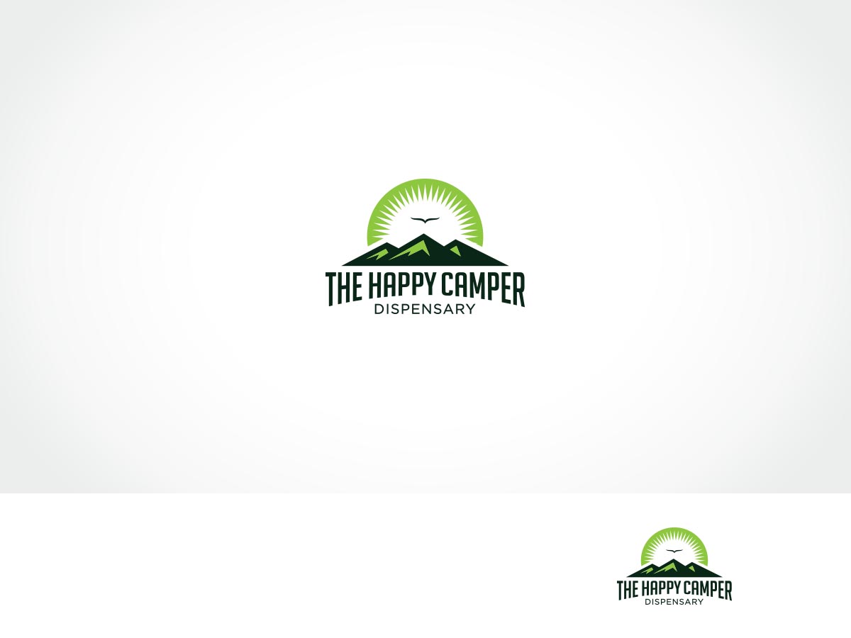 Logo Design by ArtTank for Great Canadian Craft | Design #6637008