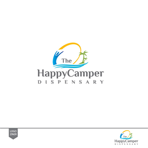 Logo Design by Logoziner for Great Canadian Craft | Design #6641131
