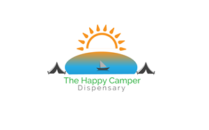 Logo Design by ahmed555 for Great Canadian Craft | Design: #6614923