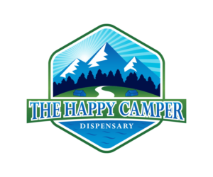 Logo Design by lilia00 for Great Canadian Craft | Design: #6743576