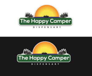 Logo Design by Cholo for Great Canadian Craft | Design: #6665577