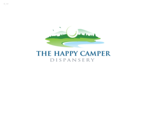 Logo-Design von instudio für Great Canadian Craft | Design: #6674257