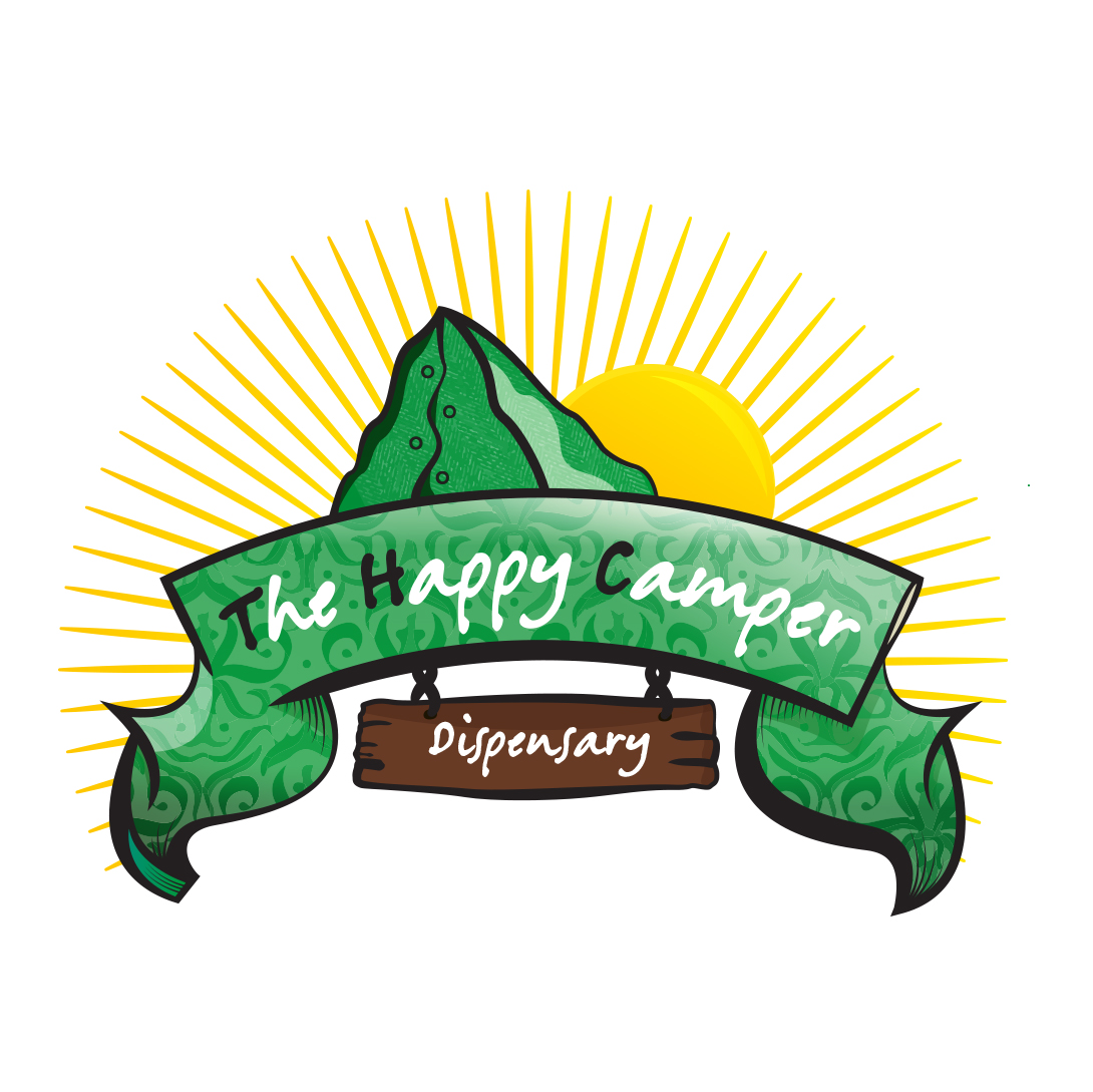 Logo Design by Myanmair for Great Canadian Craft | Design #6641494