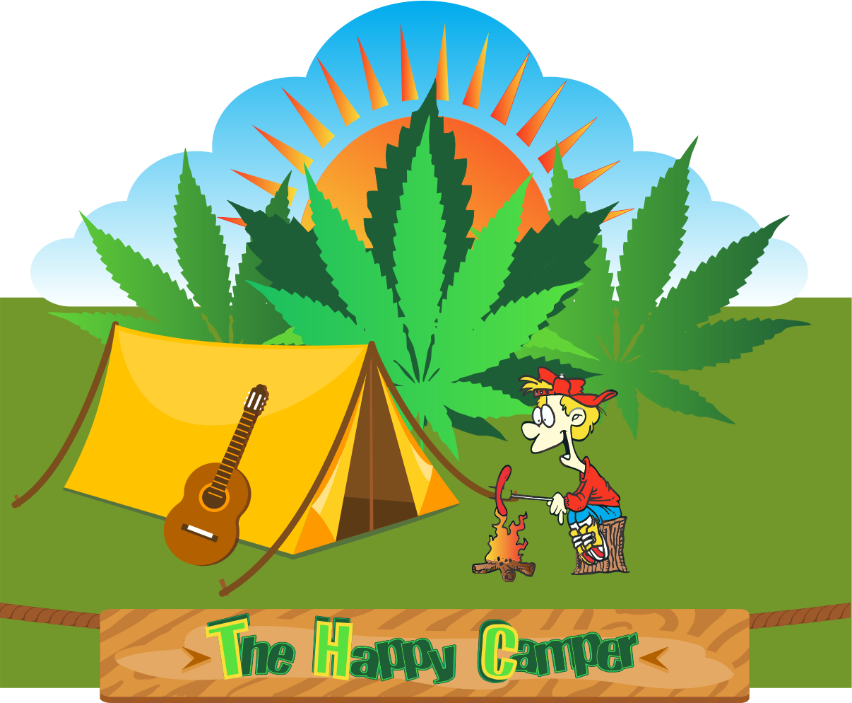 Logo Design by debraannainsworth for Great Canadian Craft | Design #6628539