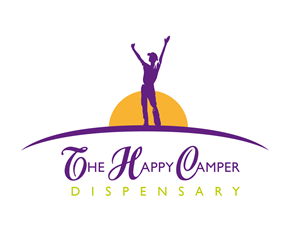 Logo Design by mariosigncom for Great Canadian Craft | Design: #6653787