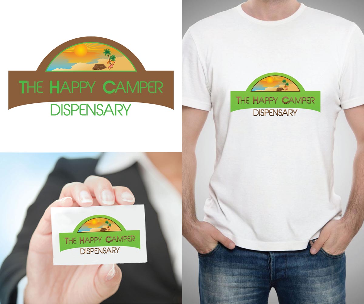 Logo Design by Mars Multimedia for Great Canadian Craft | Design #6602063