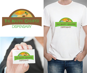 Logo Design by Mars Multimedia for Great Canadian Craft | Design #6602063