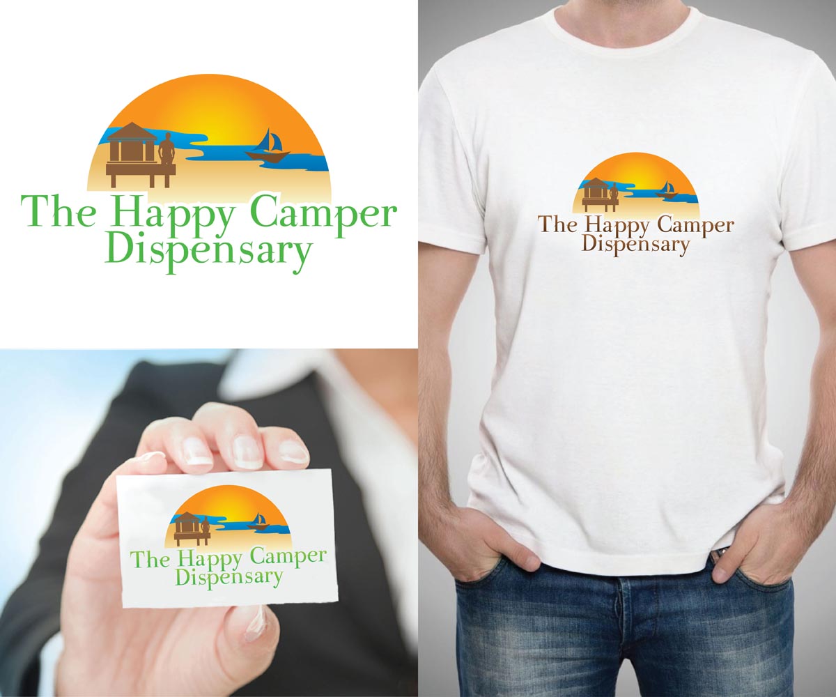Logo Design by Mars Multimedia for Great Canadian Craft | Design #6602081