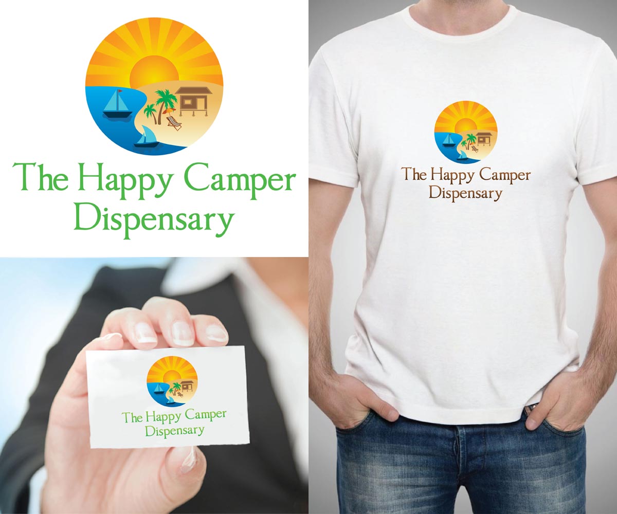 Logo Design by Mars Multimedia for Great Canadian Craft | Design #6602088