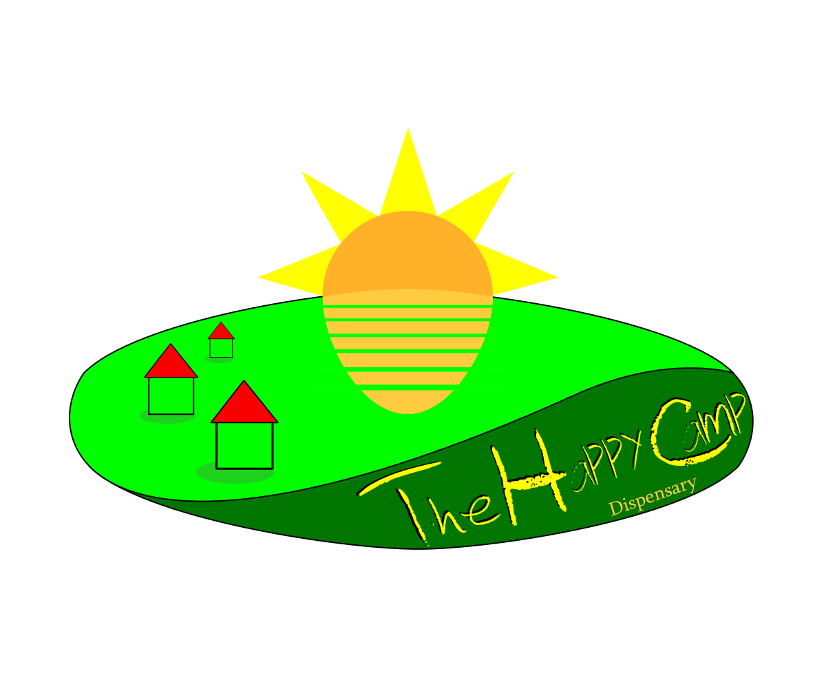 Diseño de Logo por GerecomPT para Great Canadian Craft | Diseño #6613959