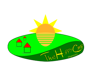 Logo Design by GerecomPT