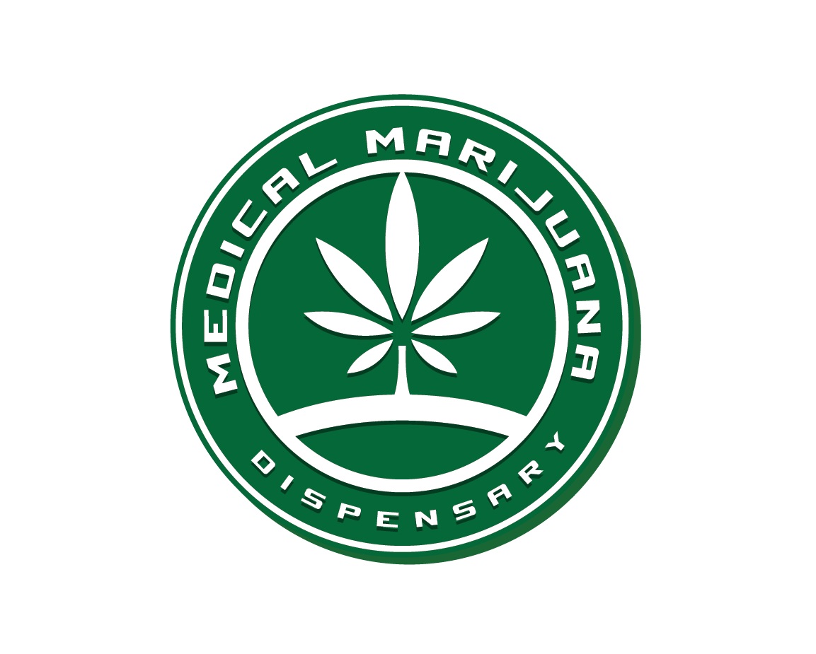 Logo Design by coffeeandesigns for Great Canadian Craft | Design #6639811