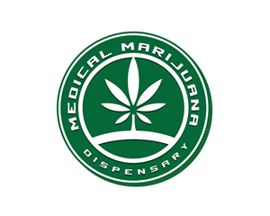 Logo Design by coffeeandesigns