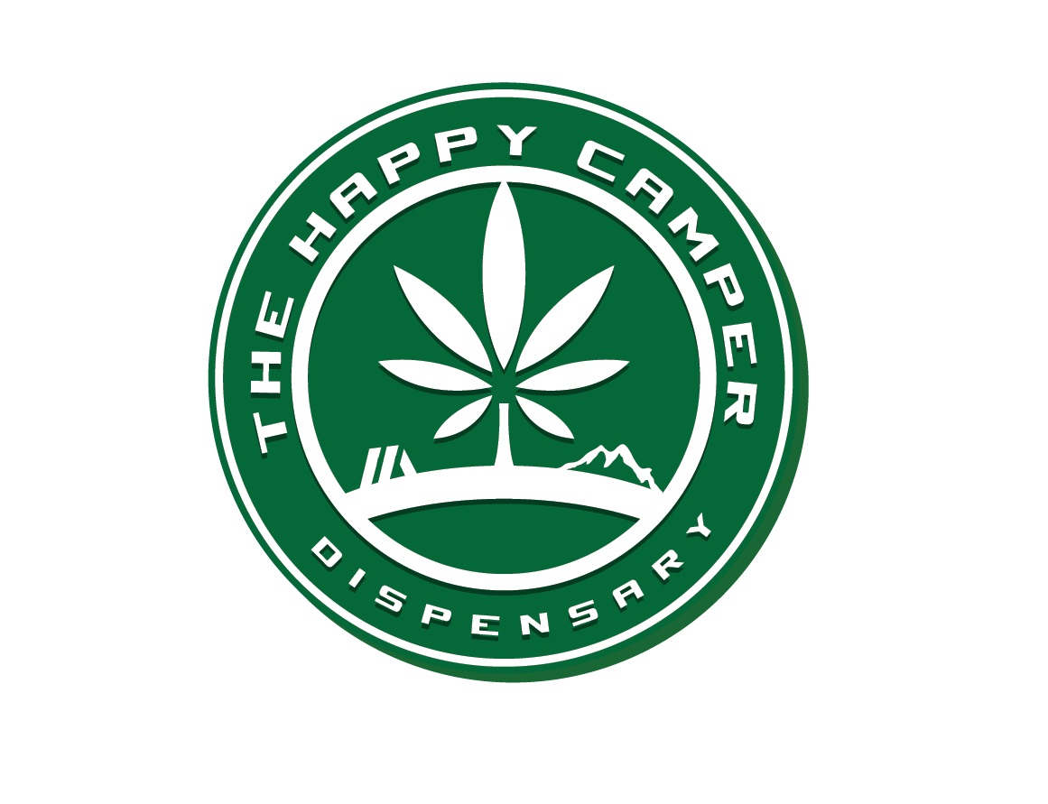 Logo Design by coffeeandesigns for Great Canadian Craft | Design #6639864