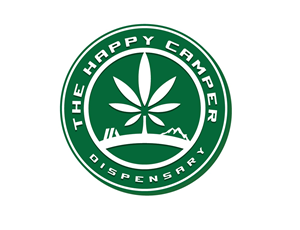 Logo Design by coffeeandesigns for Great Canadian Craft | Design: #6639864