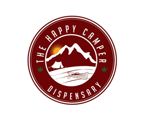 Logo Design by coffeeandesigns for Great Canadian Craft | Design: #6639911