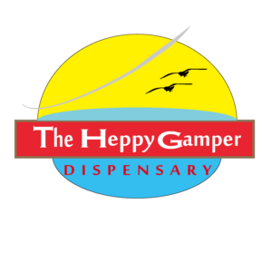 Logo Design by Elan Felani