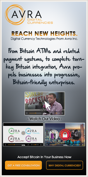 Banner Ad Design by cahkuli
