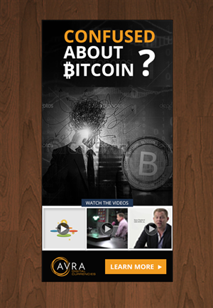 Diseño De Banner Publicitario por Miekee09 para Growth Circle Inc | Diseño: #6633507