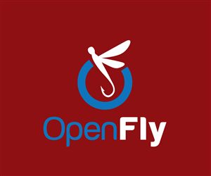 Logo Design by Creativdiz for this project | Design: #6581176