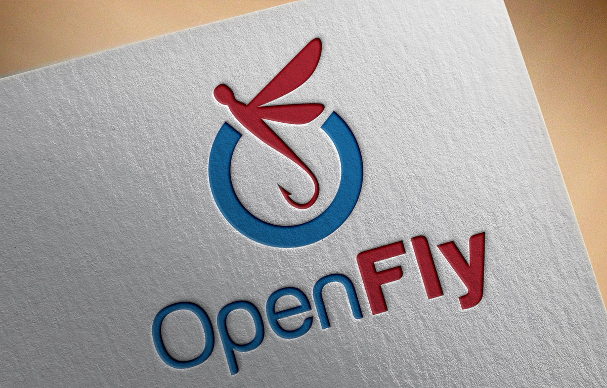 Logo Design by Creativdiz for this project | Design #6581184