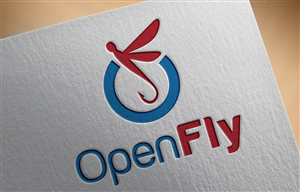 Logo Design by Creativdiz for this project | Design: #6581184