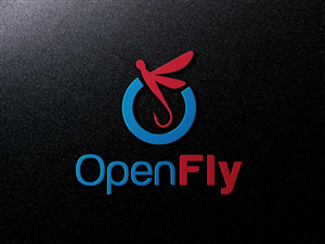 Logo Design by Creativdiz for this project | Design: #6581211