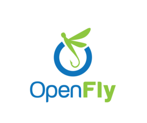 Logo Design by Creativdiz for this project | Design: #6683886