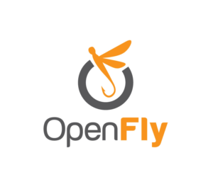 Logo Design by Creativdiz for this project | Design: #6683888