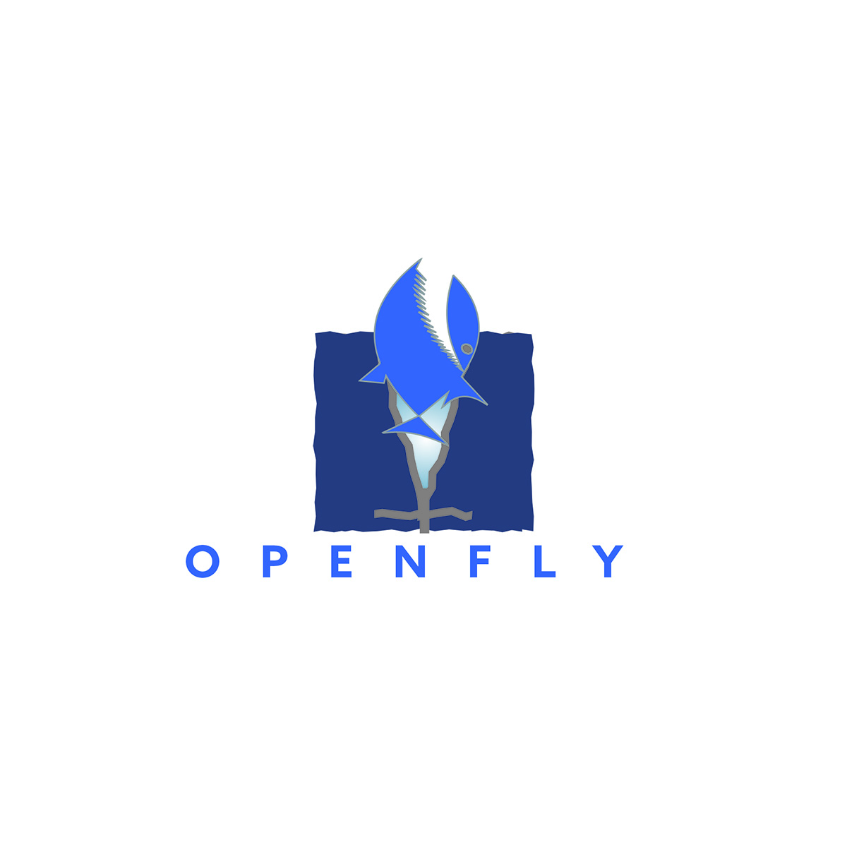 Logo Design by Venus L. Penaflor for this project | Design #6587880